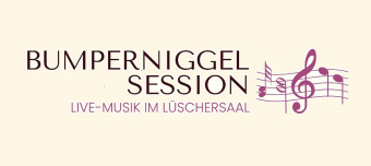 Event organiser of Live-Musik mit Cairde (ehemals Farewell to Whiskey)