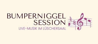 Event organiser of Live-Musik mit Cairde (ehemals Farewell to Whiskey)