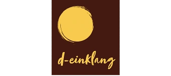 Event organiser of Klang-Abend