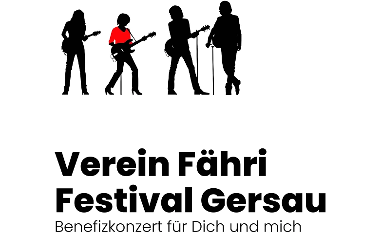 Benefizkonzert zu Gunsten von UNICEF Schweiz ${singleEventLocation} Tickets