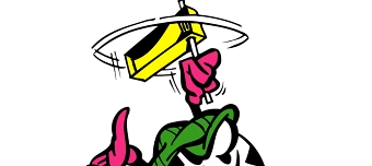 Event organiser of Stubete G&auml;ng x Pokalturnier Rebstein - 17.07.2026