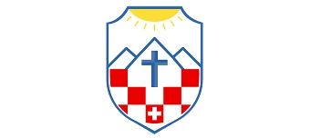 Event organiser of Nikolinje 2025 HKMGR