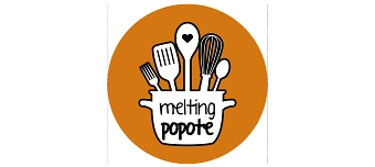Veranstalter:in von Melting popote: LIBAN + PEROU