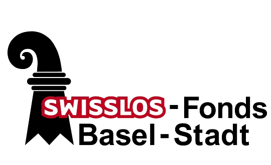 Sponsoring-Logo von Te Deum - Messe in C Event