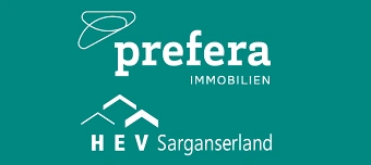 Veranstalter:in von Immo-Day 26