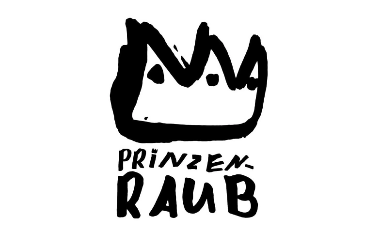 Prinzenraub Tickets