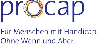 Event organiser of Podiumsdiskussion mit Regierungsratskandidat: innen