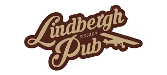 Event organiser of Bastian Baker Solo Tour