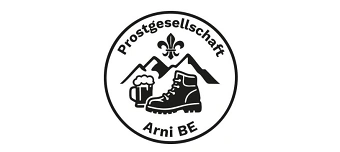Event organiser of Bierwanderung Arni