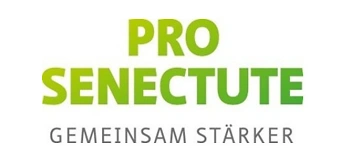 Event organiser of Pro Senectute Mittagstisch Rothrist