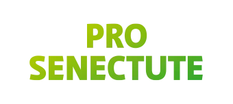 Event organiser of SUISSE DISCO 60+