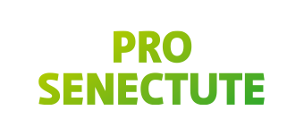 Event organiser of SUISSE DISCO 60+