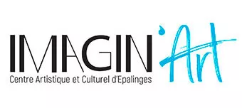 Organisateur de Découvrez l'Art du Pain au Levain avec Imagin'Art !