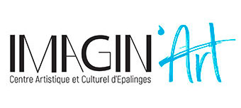 Organisateur de Découvrez l'Art du Pain au Levain avec Imagin'Art !