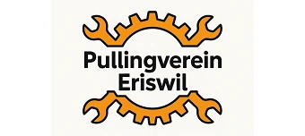 Veranstalter:in von Pulling WarmUp Party