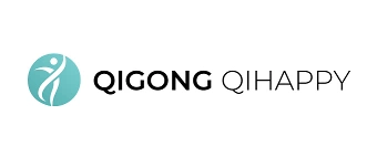 Event organiser of Qigong  & Shinrin-Yoku: Achtsame Bewegung in der Natur