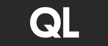 Event-Image for 'Qlife Book-Party 2025 - presented by Orell Füssli'