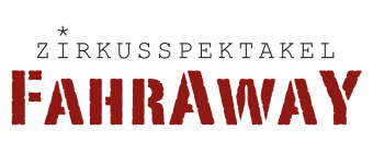 Event organiser of Zirkus FahrAwaY - Elefant