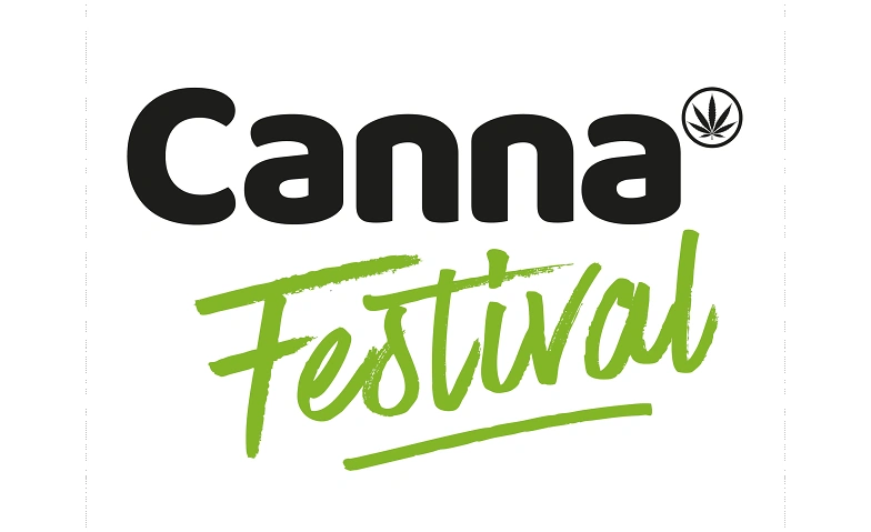 CannaFestival Freiburg 2025 Tickets