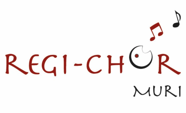 Event-Image for 'Konzert «Musik-Legenden»'