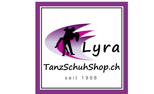 Sponsoring logo of Bailaviva Latin Flow Weekend Walenstadt event