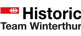 Event organiser of Weindegustationsfahrt Ostschweiz