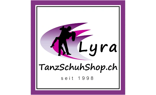 Sponsoring-Logo von Bachata Weekend 3. und 4. Januar 2026 Event