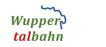 Event organiser of Sonderfahrt zur Burgweihnacht auf Burg Satzvey