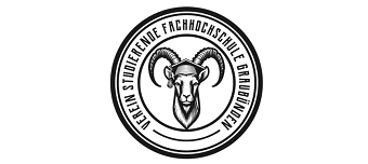 Event organiser of Snow Day with ESN Chur & VSFG