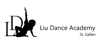 Event organiser of Dance in Motion 2026  &ndash; Liu Dance Academy Tanzshow