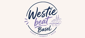 Organisateur de Westie beat Workshop & Party