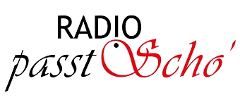 Veranstalter:in von Radio passt Scho' Silvester Party 2025