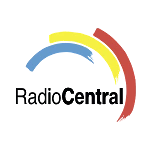 Logo von Radio Central