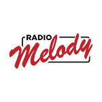 Logo von Radio Melody