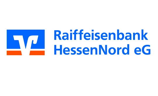 Sponsoring-Logo von HalloweenRun Trendelburg  ### by OCR Trailwoodrunners ### Event