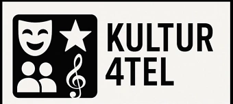 Event organiser of De Zauberlehrling