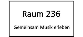 Organisateur de Gebärdensprachpoesie-Konzert