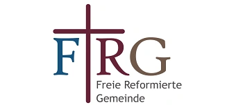 Veranstalter:in von Solus Christus Konferenz