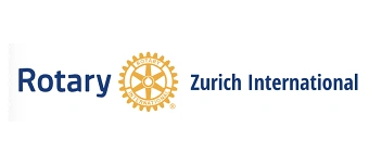 Event organiser of Sara Aduse: Dokumentarfilm und Diskussion