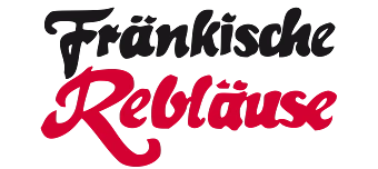 Event organiser of Konzert 26