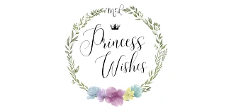 Event organiser of Muttertag mit Prinzessinnen