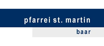 Event organiser of Wenn Lieder reisen - ein Abend mit Jan Řepka