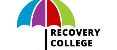 Event-Image for '31 Selbstmitgef&uuml;hl und Selbstf&uuml;rsorge'