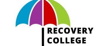 Event-Image for '6 AD(H)S, Erledigungsblockade und Recovery'