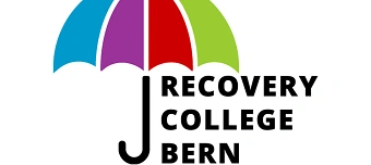 Event organiser of 19 Depressive Krisen verstehen und als Chance betrachten