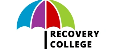 Event-Image for '18 Genesung gestalten: Verbundenheit und Hoffnung'