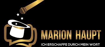 Veranstalter:in von 13. Nacht der Redner N&uuml;rnberg - Inspiration & Wachstum