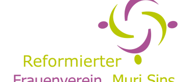 Event-Image for 'Freitagswanderung Aussichtsturm Maiengrün (Hägglingen)'