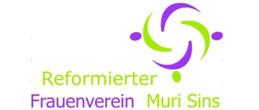 Event-Image for 'Schulwege. Bildungswege. Arbeitswege.'