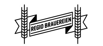Event organiser of Regio Brauereitag - Route 2 / Tour B
